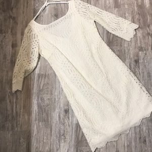 Jessica Simpson Dress 🎉Host Pick!!!!🎉